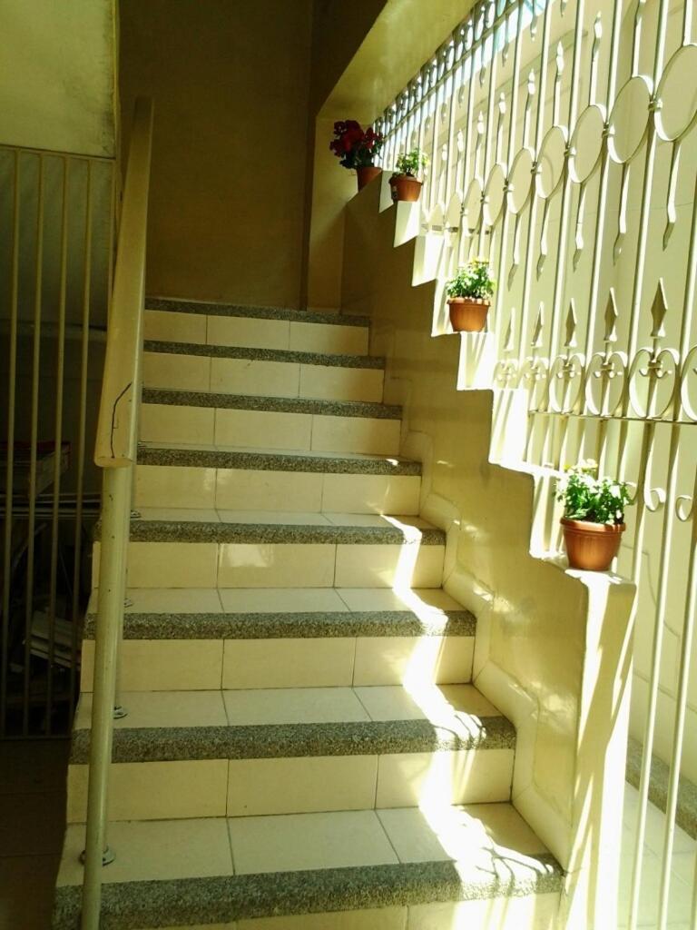 Suites La Rosa Guayaquil Exteriör bild