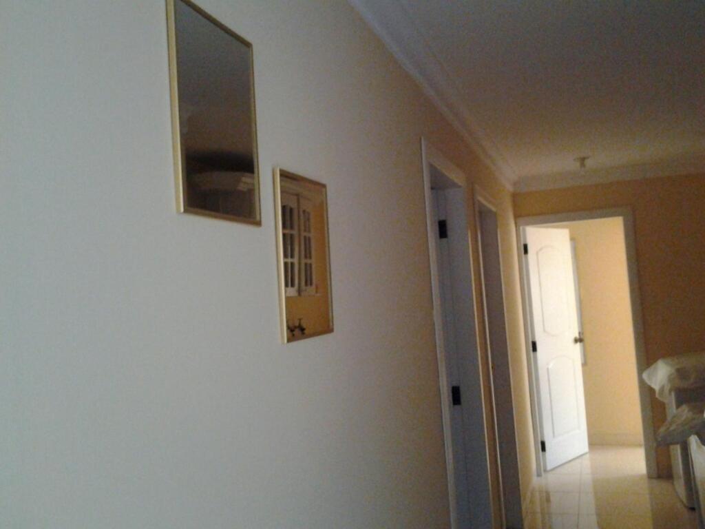 Suites La Rosa Guayaquil Exteriör bild