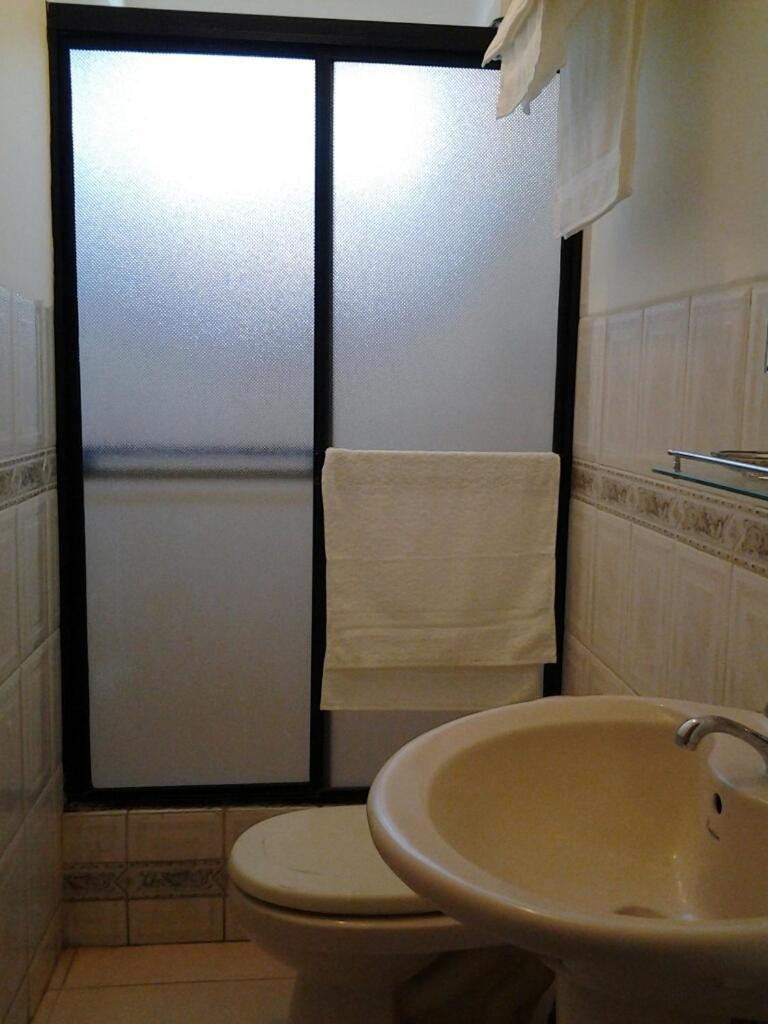 Suites La Rosa Guayaquil Exteriör bild